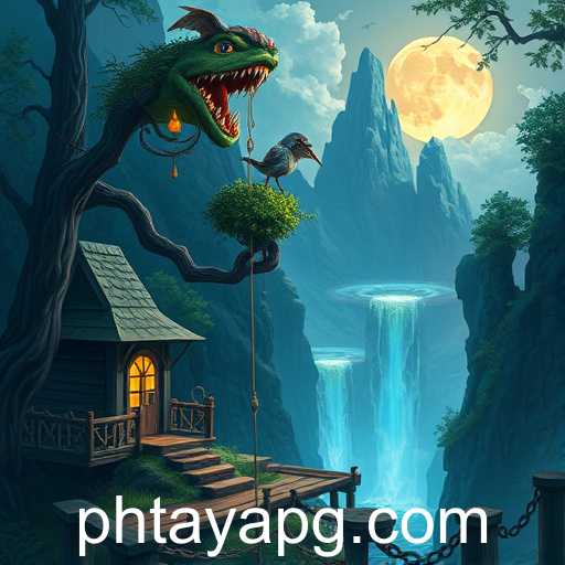 PHTAYA