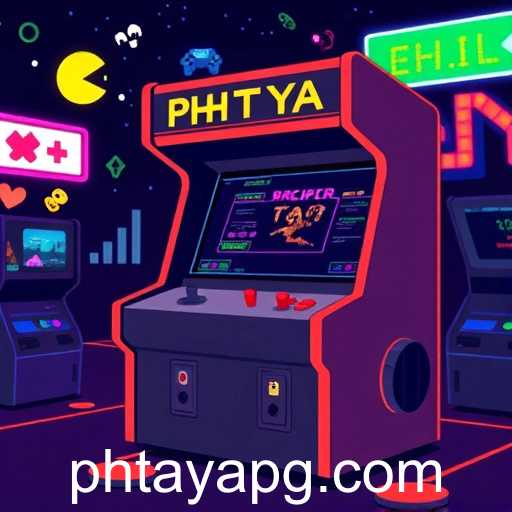 PHTAYA