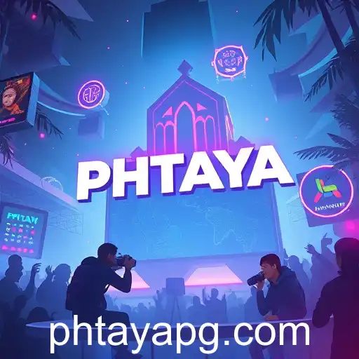 Gaming Trends and Innovations