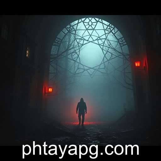 PHTAYA