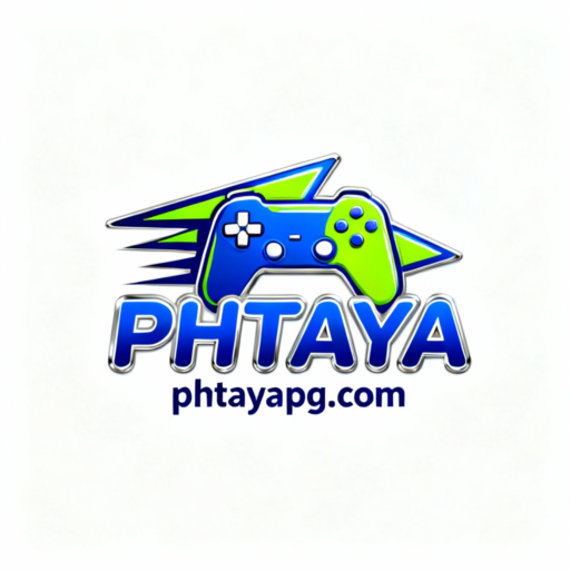 PHTAYA