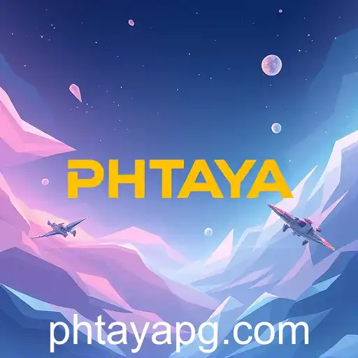 Gaming Industry Shifts in 2025