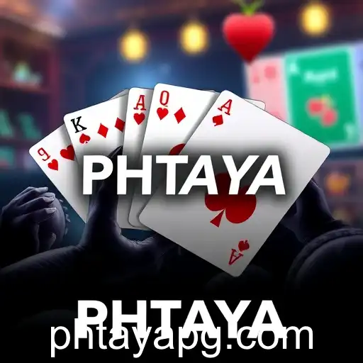 Gaming Trends and Industry Insights