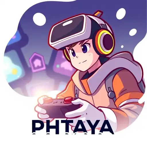 PHTAYA Dominates the Gaming Scene in 2025