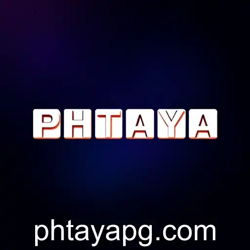 PHTAYA: Shaping the Future of Online Gaming