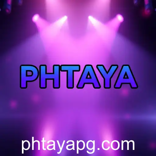 PHTAYA: Revolutionizing Online Gaming