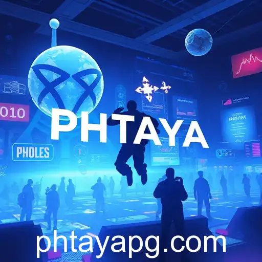 The Rise of PHTAYA in 2025