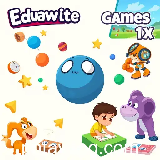 PHTAYA: The New Digital Destination for Gaming Enthusiasts
