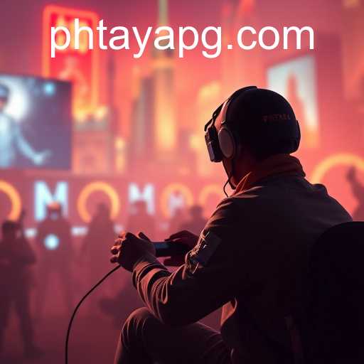 Rise of PHTAYA: A Game Changer