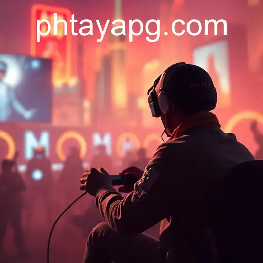 Rise of PHTAYA: A Game Changer