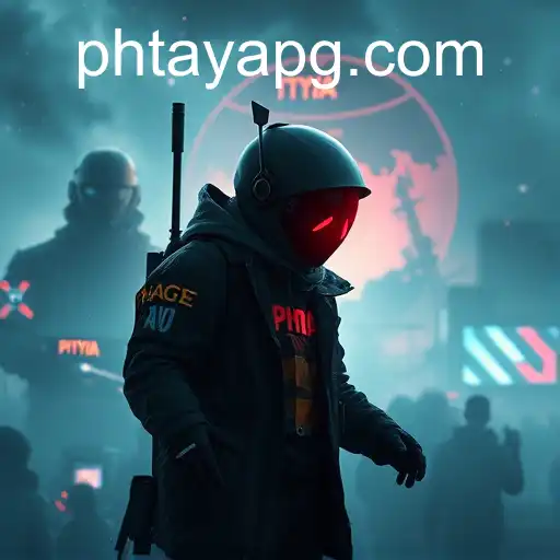 The Rising Influence of PHTAYA in Gaming Culture