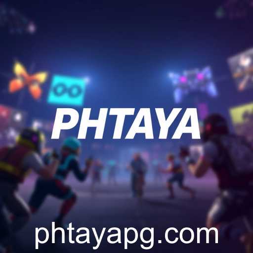 The Growing Influence of PHTAYA in Online Gaming