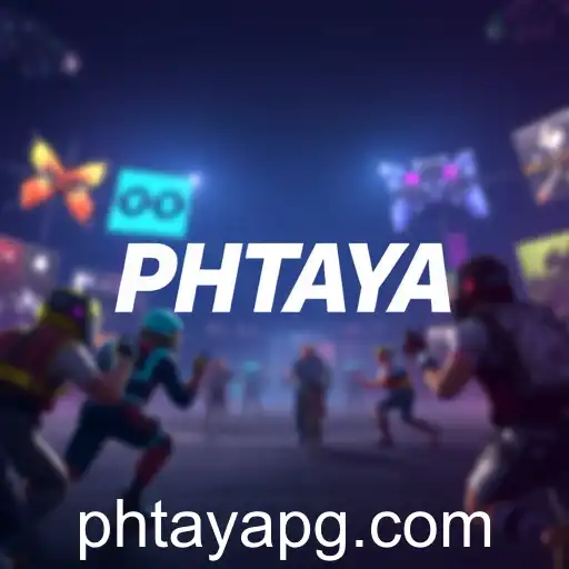 The Growing Influence of PHTAYA in Online Gaming
