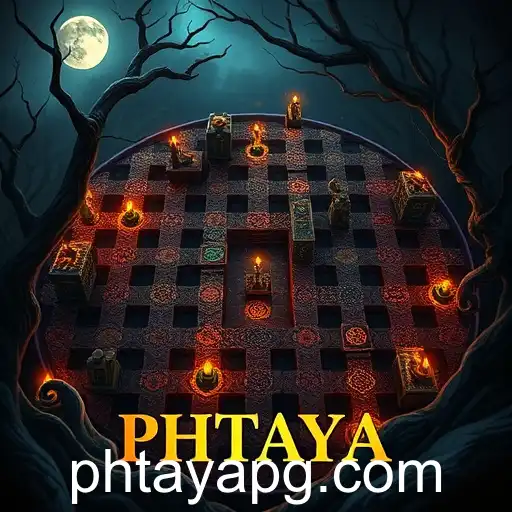 Exploring 'Puzzle Challenges': The Allure of PHTAYA