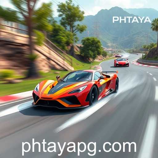 PHTAYA