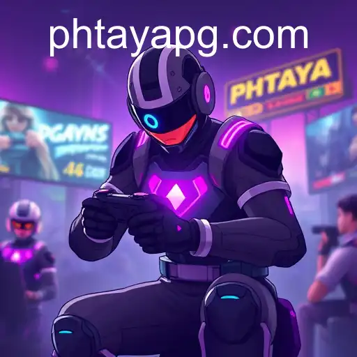 The Rise of PHTAYA in the Gaming World