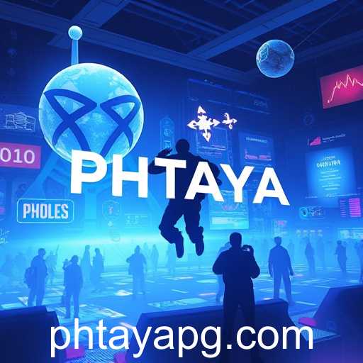 The Rise of PHTAYA in 2025