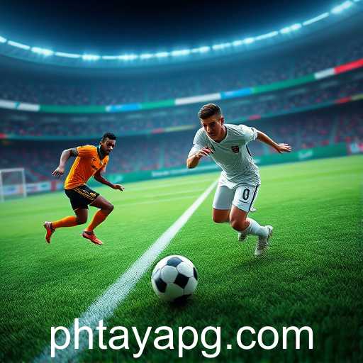 PHTAYA