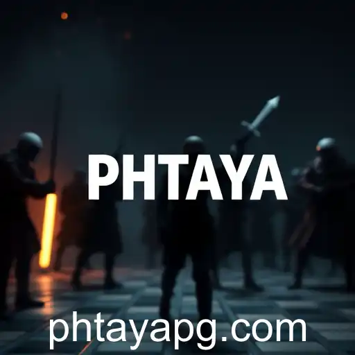 Exploring the Depths of Strategy Games: Decoding the 'PHTAYA' Keyword